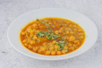 Chana Masala