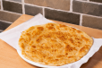 Plain Paratha