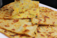 Aloo Paratha