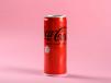 Coke Zero