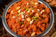 Halwa
