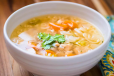 Chicken Soup