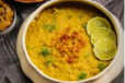 Beef Haleem