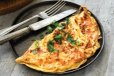 Omelette