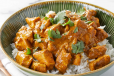 Chicken Curry
