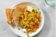 Anda Bhurji