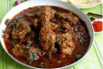 Only Chicken Curry