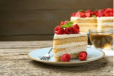 Piece Cake