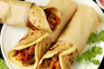 Chicken Roll