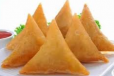 Samosa (5 Pcs)
