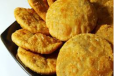 Dal Puri (2pcs)