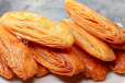 Khaja