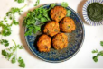 Piaju (5 Pcs)