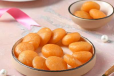 Kheer Mohan Per KG
