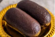 Kala Jamun Per Pcs