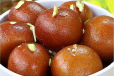 Gulab Jamun Per Kg