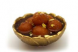 Gulab Jamun Per Pcs