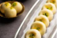 Shondesh Per Kg