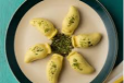 Shondesh Per Pcs