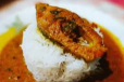 Sheri Fish Curry Package With Rice