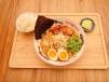 Ramen Set