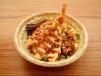 Tempura Don