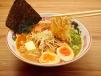 Miso Ramen