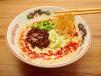 Tantanmen