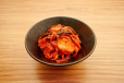 Kimchi