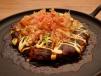 Okonomiyaki