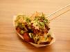 Takoyaki