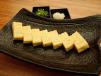 Dashimaki Tamago