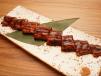 Unagi Kabayaki