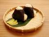 Normal Onigiri