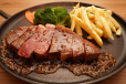 A5 Wagyu Steak 200g