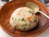 Upma Full Portion