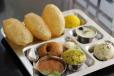 Mini Tiffin