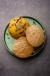 Poori Sheera