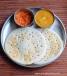 Set Dosa