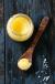 Ghee