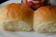 Pav 2 Pieces