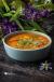 Tiffin Sambar (Small)