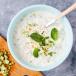 Raita