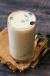 Buttermilk