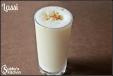 Salted Lassi