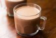 Malt