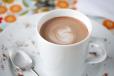 Horlicks