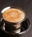 Filter Coffee