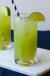 Mint Juice