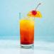 Mix Fruit Juice